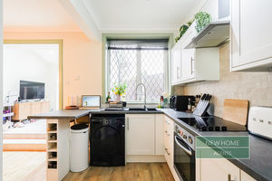 Photo 15- click for photo gallery